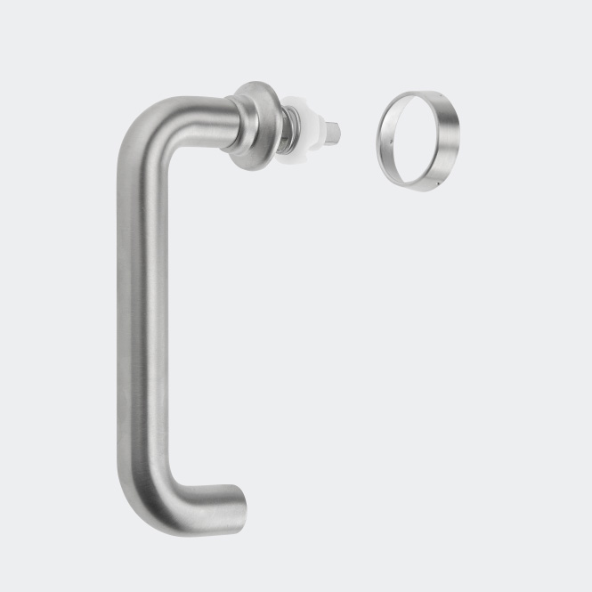 Poignée de fenêtre, 234023, 234025, 234026, 234028 