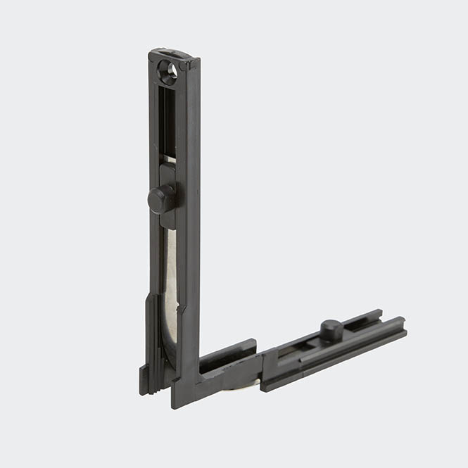 Renvoi d'angle, 25176200, 25151400 