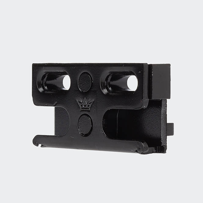 Riegelstück Sicherheit 