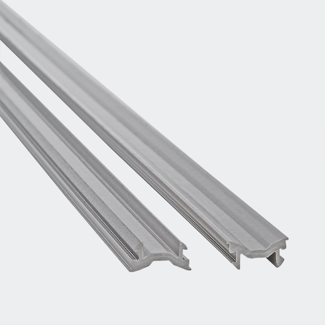 Riegelstange VarioTec 