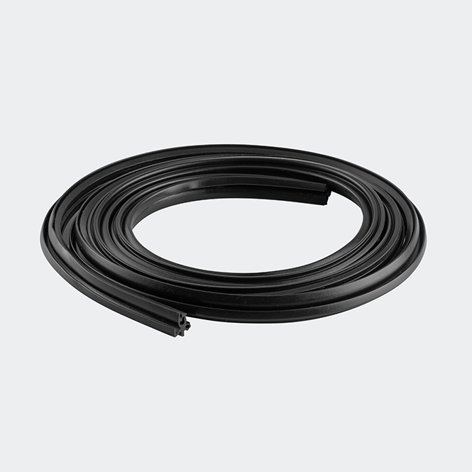 Joint d’appui de vitrage, 5 mètres 