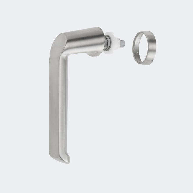 Fenstergriff, 234004, 234006, 234007, 234036, 234615 