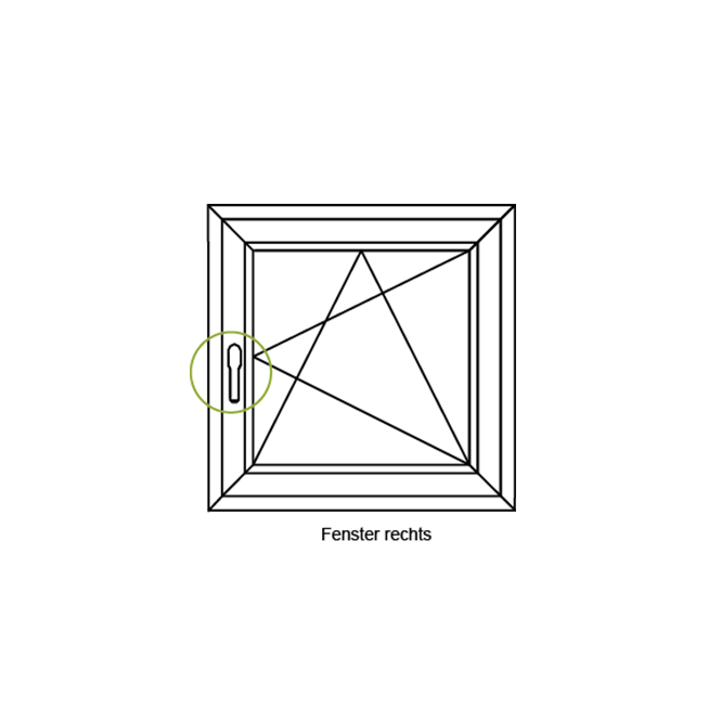 Kammergetriebe für Steckgriff, 25313600 