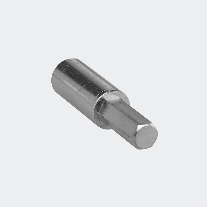 Adapter für Stulphebel 